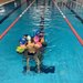Asociatia Club Sportiv Obswim - Cursuri inot