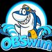 Asociatia Club Sportiv Obswim - Cursuri inot