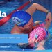 Asociatia Club Sportiv Obswim - Cursuri inot