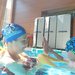 Asociatia Club Sportiv Obswim - Cursuri inot